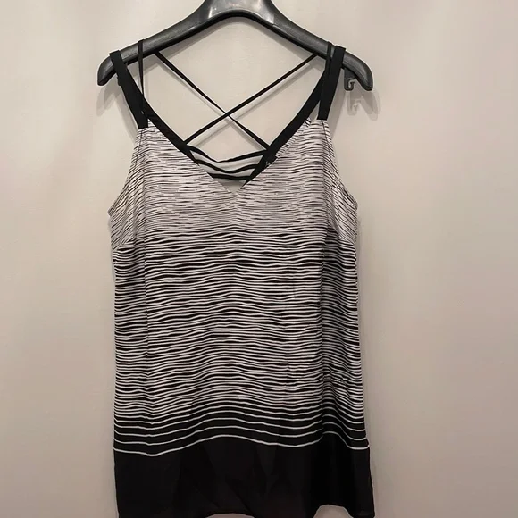 Jacob top - Picture 1 of 3